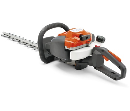 Husqvarna 122HD45 Hedge Trimmer